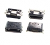 Conector de Carga para Nokia Lumia 800